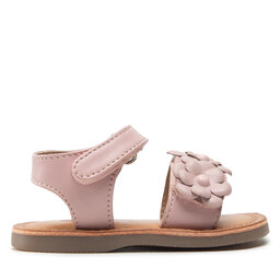 

Босоніжки Gioseppo Huaraz 65830 Pink, Рожевий