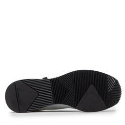 

Снікерcи MICHAEL Michael Kors Willis Wedge Trainer 43S2WIFS2D Optic White, Білий