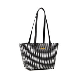 

Сумка Gioseppo Rooks 65855 Black, Білий