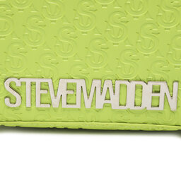 

Сумка Steve Madden Bjet SM13000526 Lime, Зелений