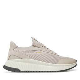 BOSS Sneakers BOSS TTNM EVO 50523113 Bej