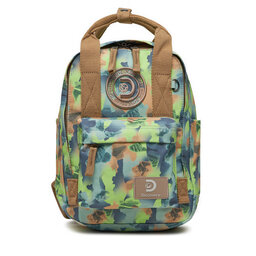 Discovery Rucsac Discovery Small D00811.21 Verde