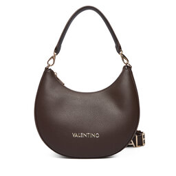 Valentino Сумка Valentino Alexia VBS5A808 Коричневий