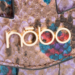 

Сумка Nobo NBAG-K4104-C014 Fioletowy, Фіолетовий