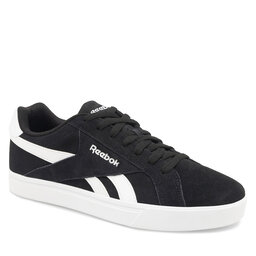 Reebok Scarpe Reebok Royal Complet DV6731-M Multicolore