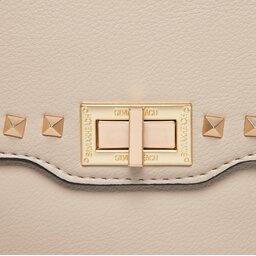 

Сумка Silvian Heach RCA22026BO Beige Frosted Almond, Бежевий