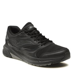 Joma Scarpe Joma Vitaly Men 2321 RVITAW2321 Black