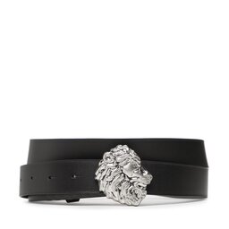 Guess Curea pentru Bărbați Guess King Belts BM7729 LEA35 BLA