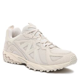 New Balance Sneakers New Balance ML610TBC Bej