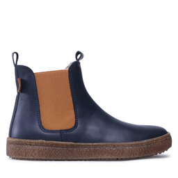 

Черевики Naturino Figus 0013001416.11.1C25 D Blue, Cиній