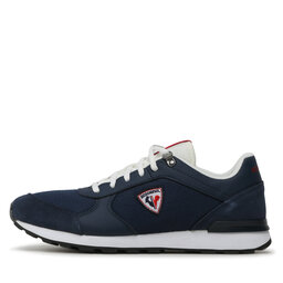 

Снікерcи Rossignol Hrtg Blue RNLMD10 Dark Navy 715, Cиній