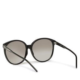 

Сонцезахисні окуляри Vogue 0VO5509S Black, Чорний