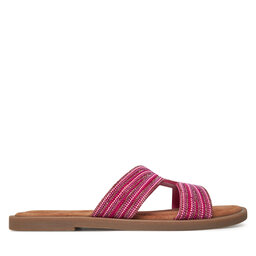 Tamaris Ciabatte Tamaris 1-27113-42 Rosa