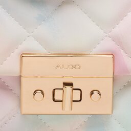 

Сумка Aldo Latisse 13559020 960, Кольоровий