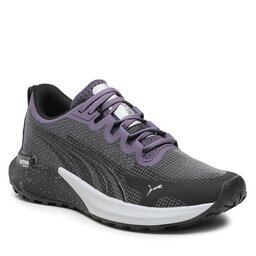 Puma Zapatos Puma Fast-Trac Nitro Wns 37704606 Violeta