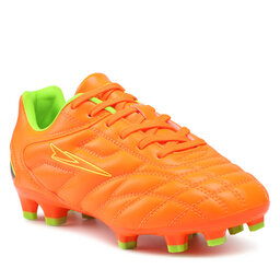 Sprandi Batai Sprandi BP07-6621-1 Orange