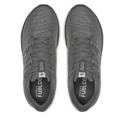 

Взуття New Balance FuelCell Propel v4 MFCPRCG4 Сірий