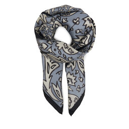 Weekend Max Mara Foulard Weekend Max Mara Onesto 2515541094 Grigio