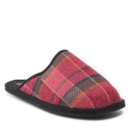 Panto Fino Tofflor Panto Fino II167005 Bordo