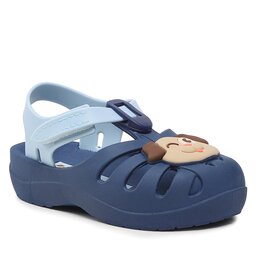 Ipanema Sandale Ipanema 83354 Blue AK105