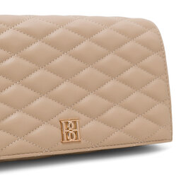 

Сумка Badura TYL02310-01 Beige, Бежевий