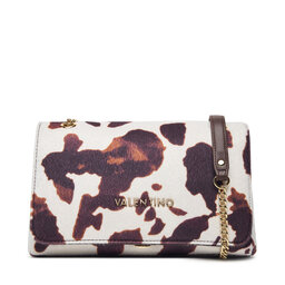 Valentino Handtasche Valentino VBSA9D02COW Creme