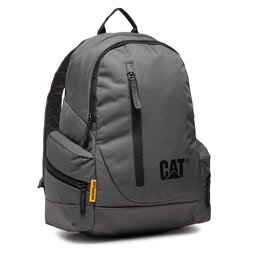 CATerpillar Rucsac CATerpillar 83541-483 Dark Asphalt