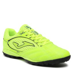 Joma Pantofi Joma Liga 5 2309 LIGS2309TF Yellow