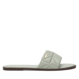 MEXX Klapki MEXX WYL021123-02 Zielony
