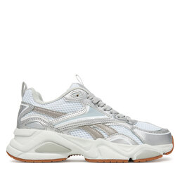 Reebok Tenisice Reebok CHARGE AR30246WSSW Srebrna