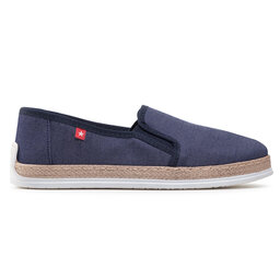 

Кросівки Big Star Shoes, Cиній