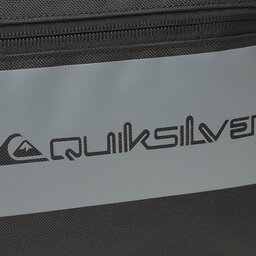 

Косметичка Quiksilver AQYBA03030 Kvj0, Чорний