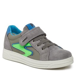 Primigi Sneakers Primigi GORE-TEX 3875933 S Grig