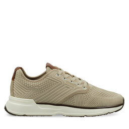 Gant Sneakersy Gant 30638840 Béžová