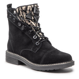 Chaussures femme Alma En Pena chaussures