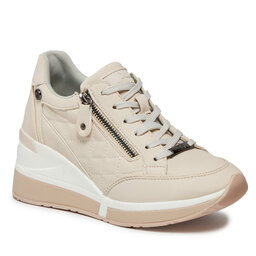 Xti Sneakers Xti 140063 Ice