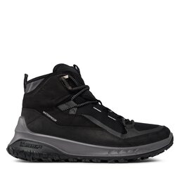 ECCO Trekingová obuv ECCO Ult-Trn Waterproof 824274-51094 Černá