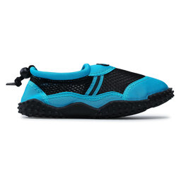

Взуття Playshoes 174503 Blau 7, Голубий