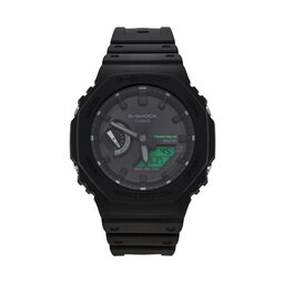 G-Shock Uhr G-Shock GA-B2100BEG-1AER Schwarz