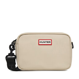 Hunter Сумка Hunter C-HTR-XC-004-08 Бежевий