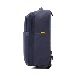 

Салонна валіза Mandarina Duck Smile&Go P10JNV05 08Q Dress Blue, Cиній
