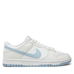 Nike Sneakersy Nike DV0831 109 Biela