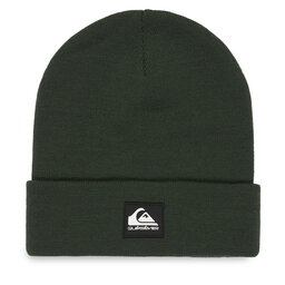 Quiksilver Шапкa Quiksilver EQYHA03426 Кольоровий