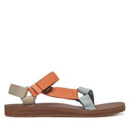 Teva Sandály Teva Original Universal 1003987 Barevná