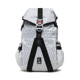 Chrome Plecak Chrome Tensile Ruckpack BG-334-WT-NA White