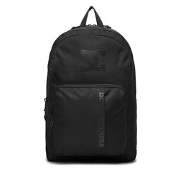 DC Σακίδιο DC C-DCI-B-001-08 Μαύρο