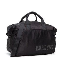 

Сумка BIG STAR JJ574057 Black, Чорний