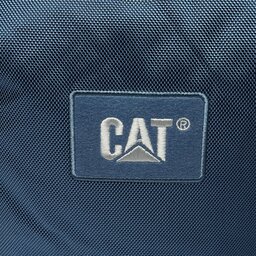 

Рюкзак CATerpillar Gobi 84350-540 China Blue, Голубий