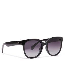 GOG Ochelari de soare GOG Sisi E733-1P Black