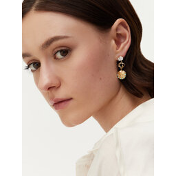Guess Cercei Guess JUBE05 124JW Auriu